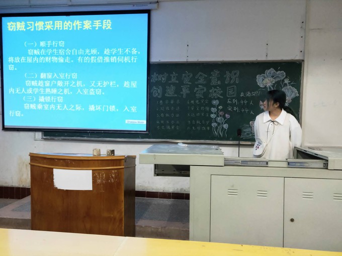 2138acom太阳集团