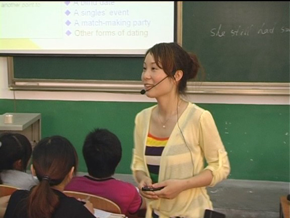 2138acom太阳集团