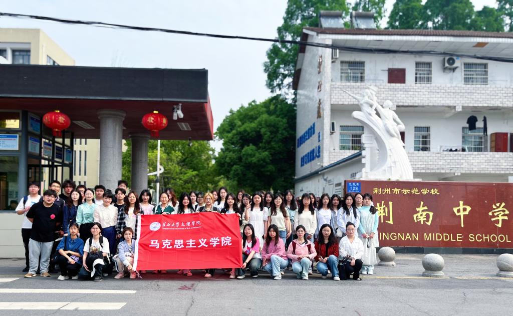 2138acom太阳集团