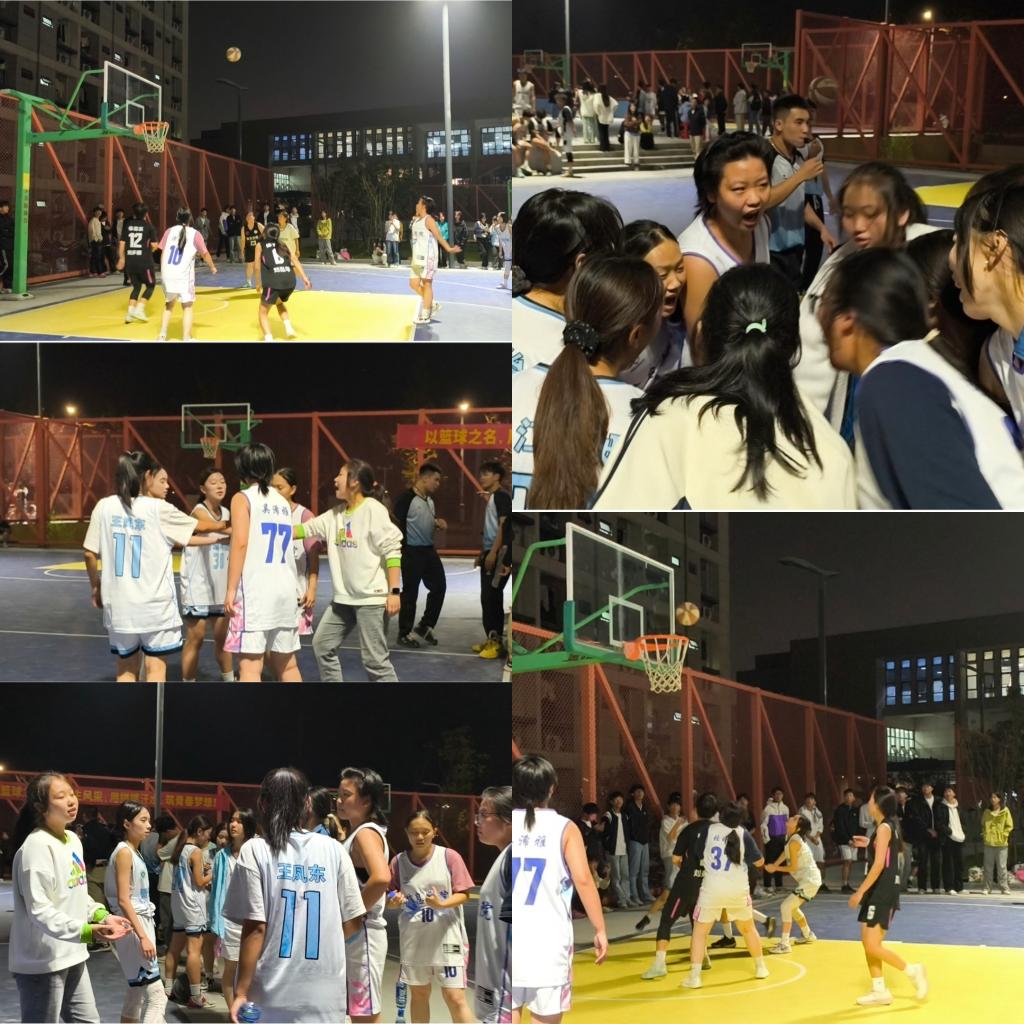 2138acom太阳集团