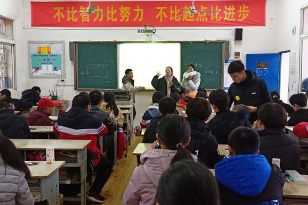 2138acom太阳集团