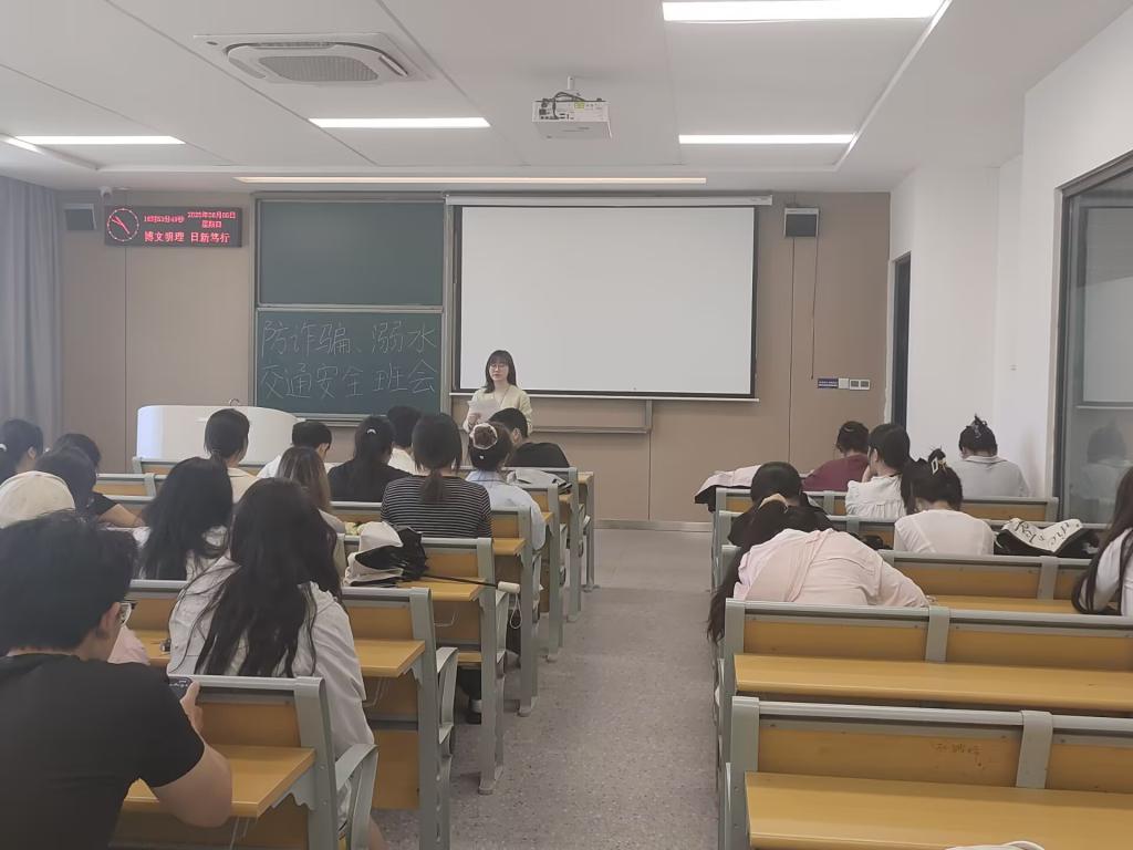 2138acom太阳集团