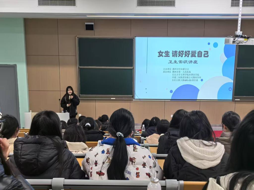 2138acom太阳集团