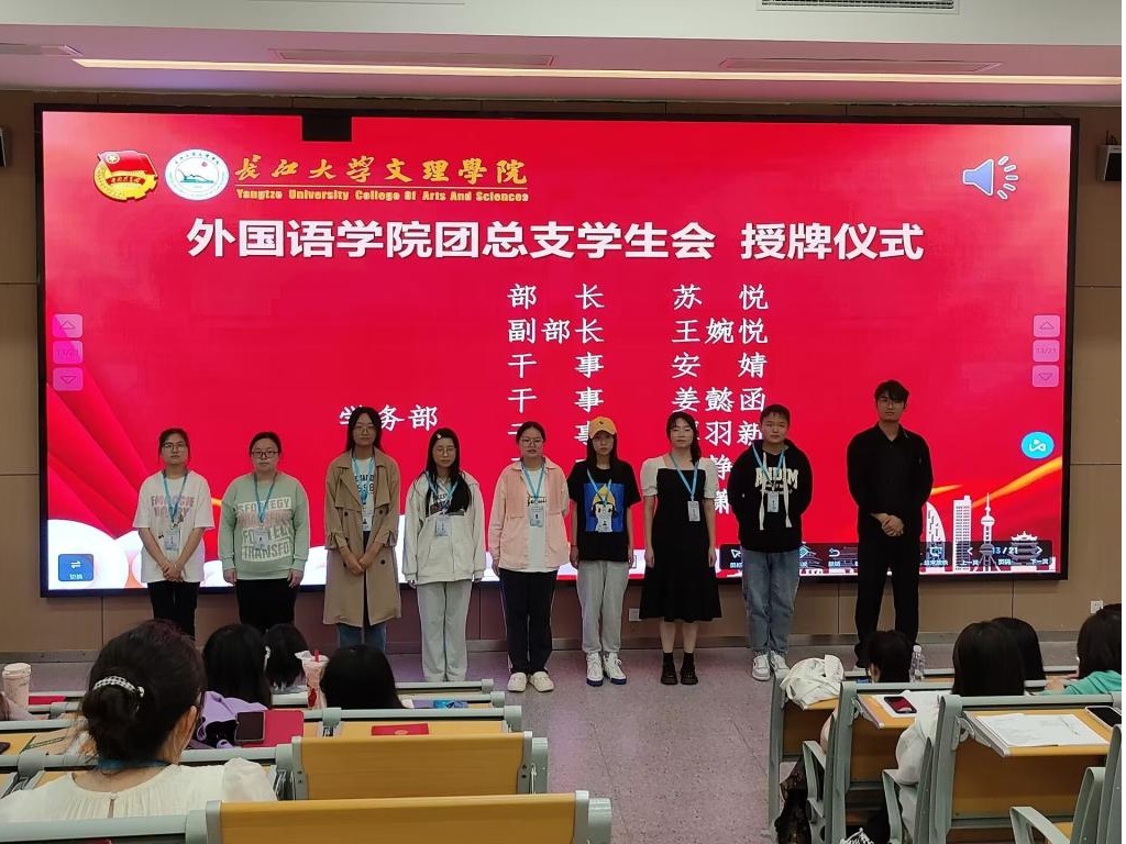 2138acom太阳集团