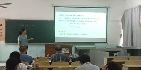 2138acom太阳集团