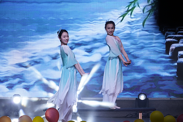 2138acom太阳集团