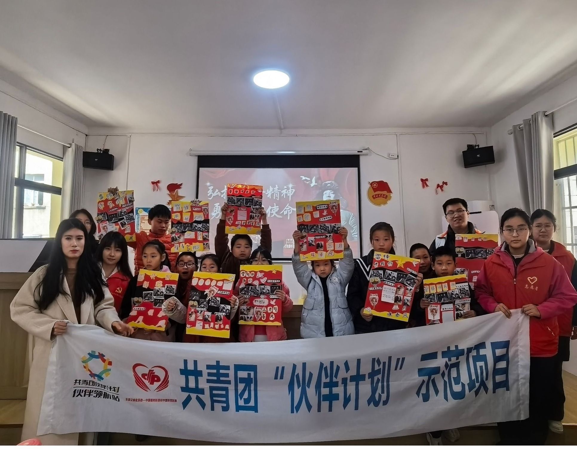 2138acom太阳集团