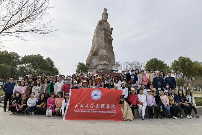 2138acom太阳集团
