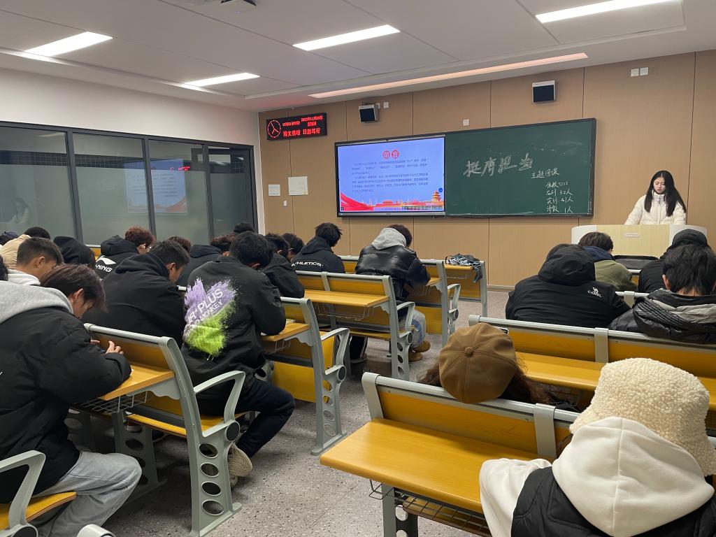 2138acom太阳集团