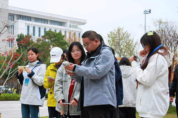 2138acom太阳集团