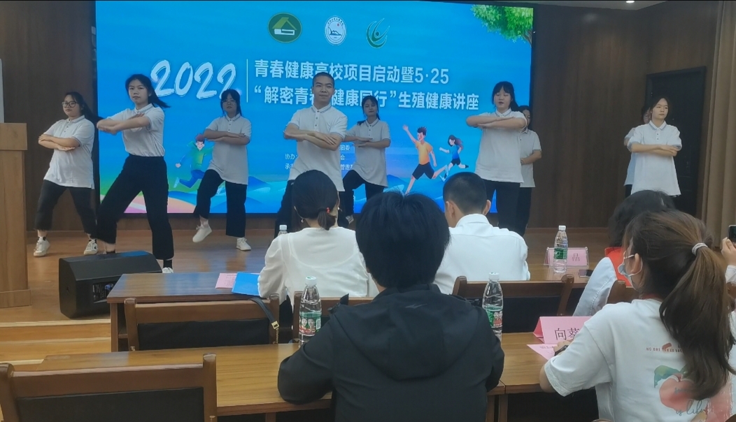 2138acom太阳集团