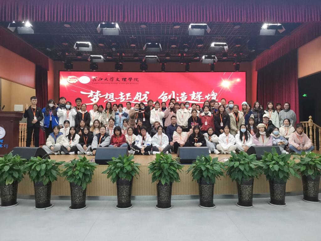 2138acom太阳集团