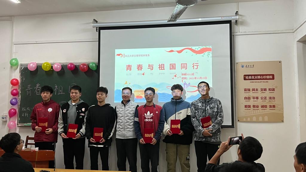 2138acom太阳集团