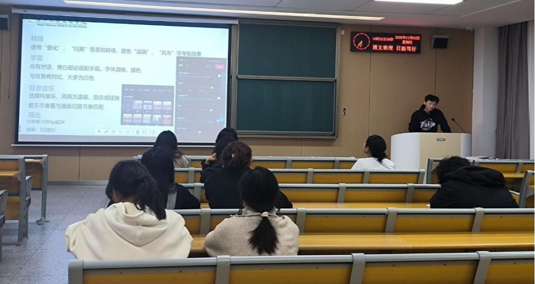 2138acom太阳集团