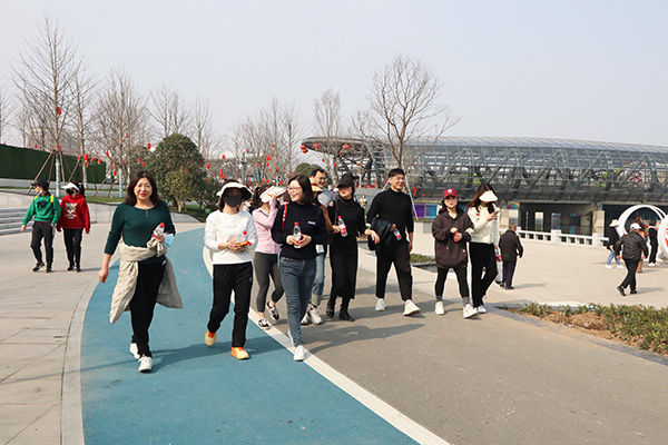 2138acom太阳集团