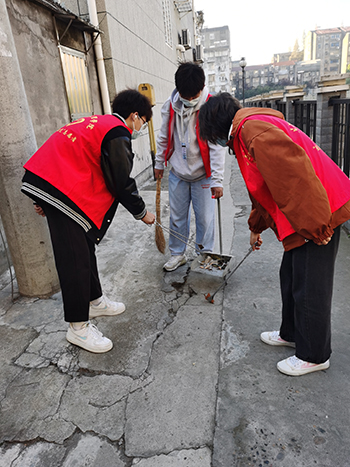 2138acom太阳集团