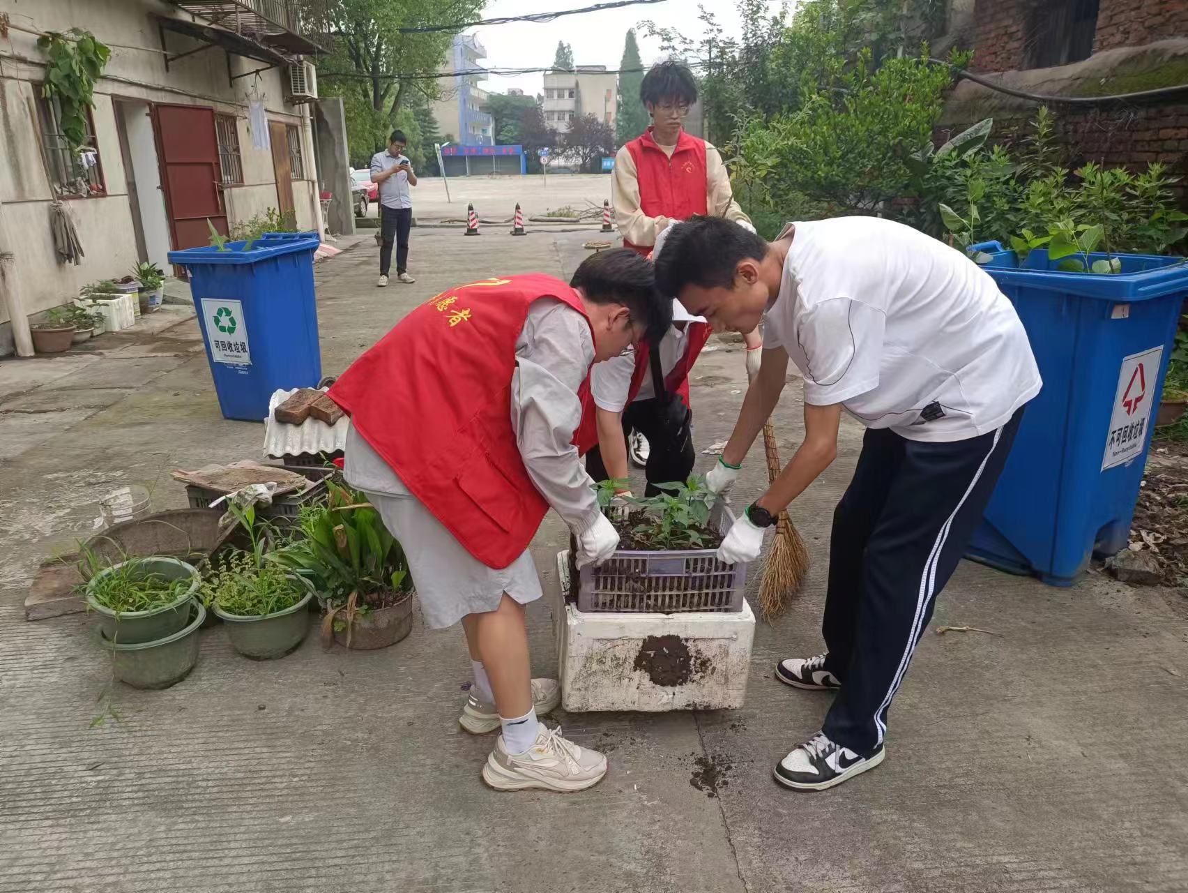 2138acom太阳集团