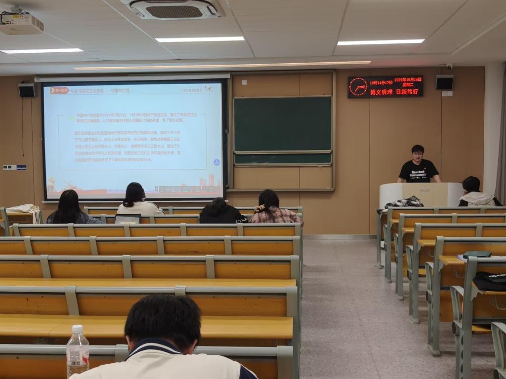 2138acom太阳集团