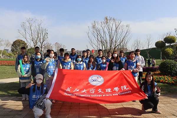 2138acom太阳集团
