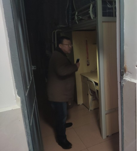 2138acom太阳集团