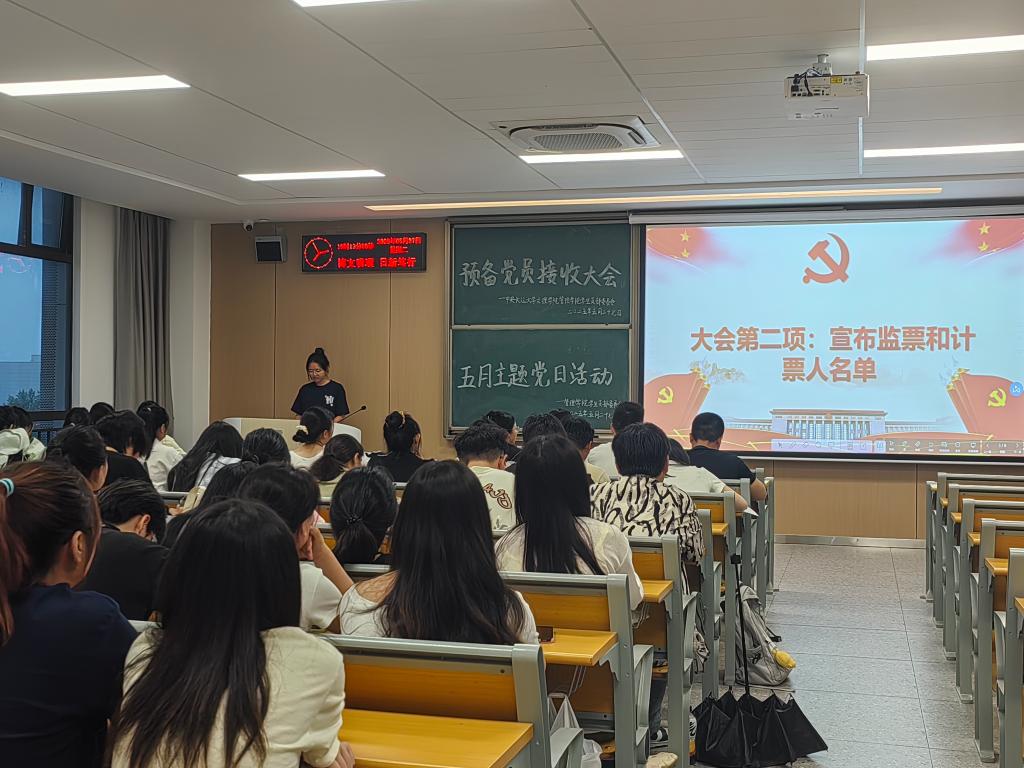2138acom太阳集团