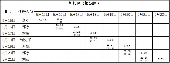 2138acom太阳集团