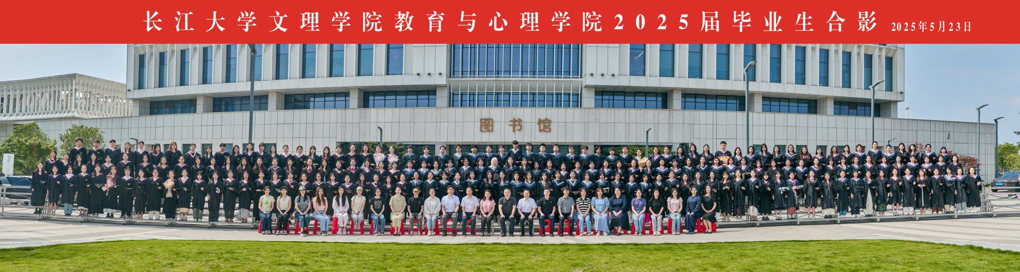 2138acom太阳集团