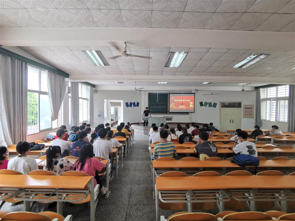 2138acom太阳集团