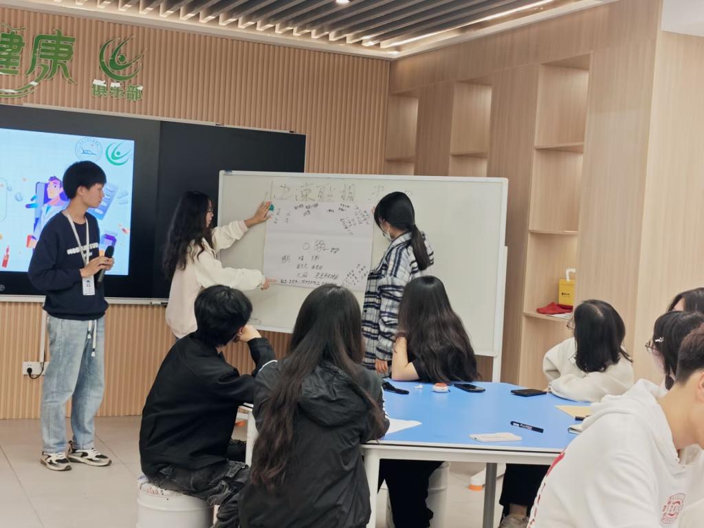 2138acom太阳集团