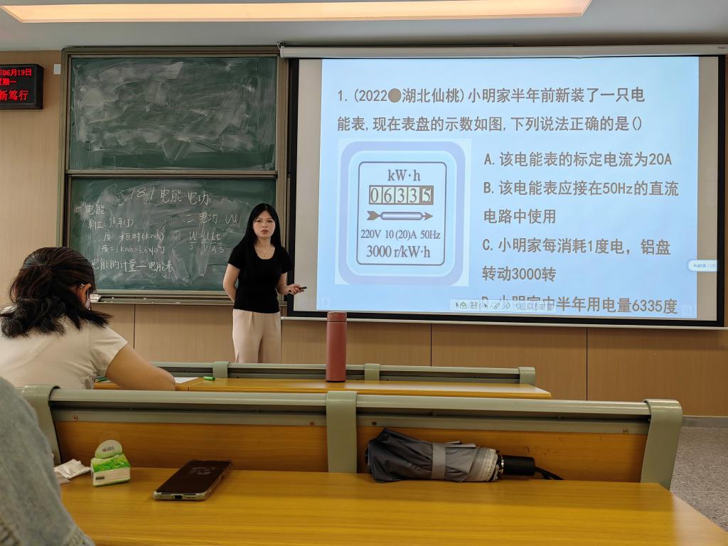 2138acom太阳集团