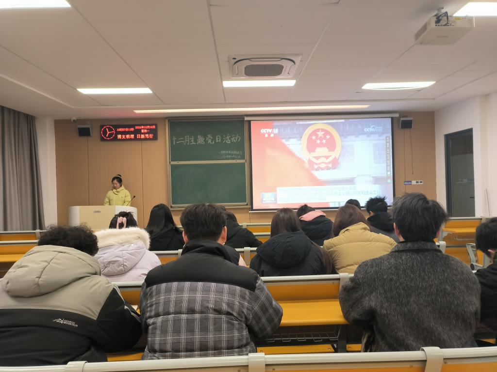 2138acom太阳集团