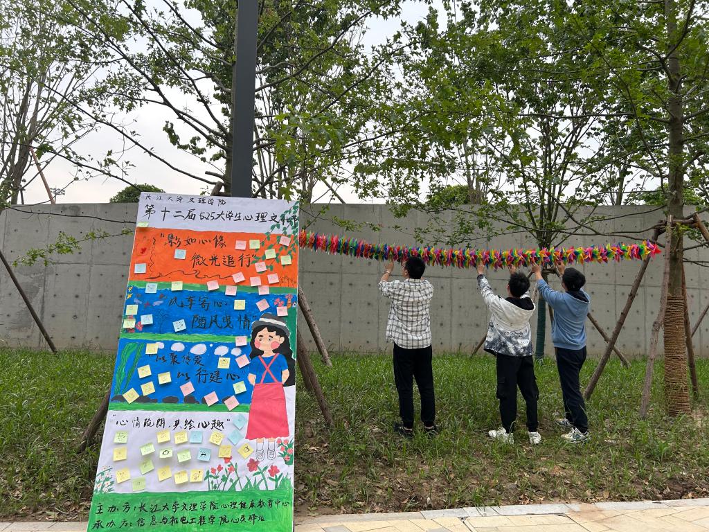 2138acom太阳集团