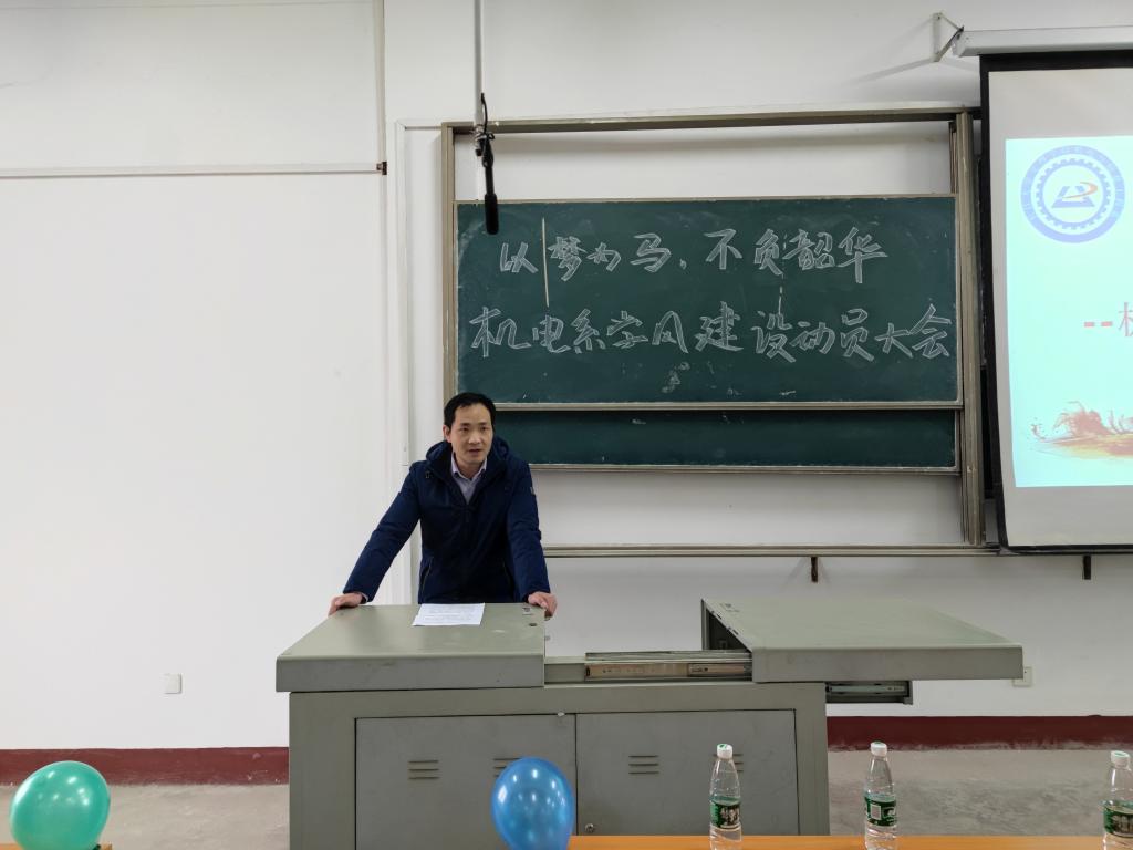 2138acom太阳集团