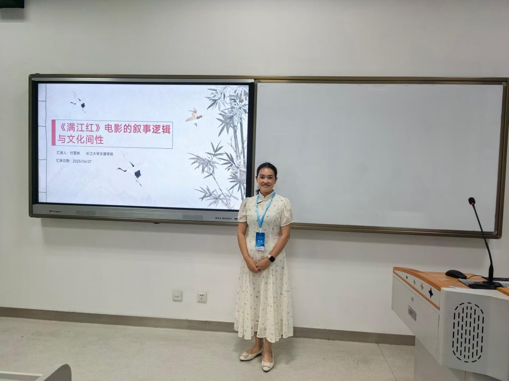 2138acom太阳集团