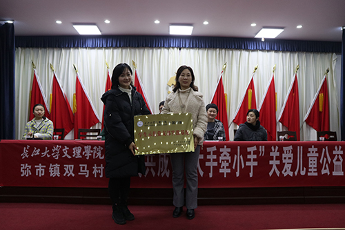 2138acom太阳集团