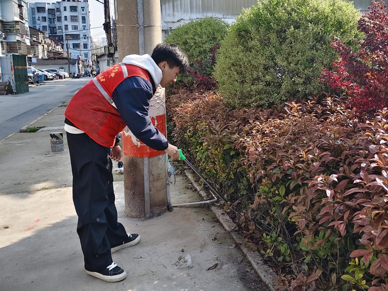 2138acom太阳集团