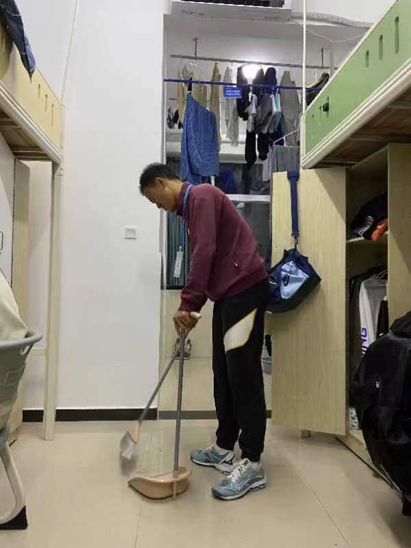 2138acom太阳集团