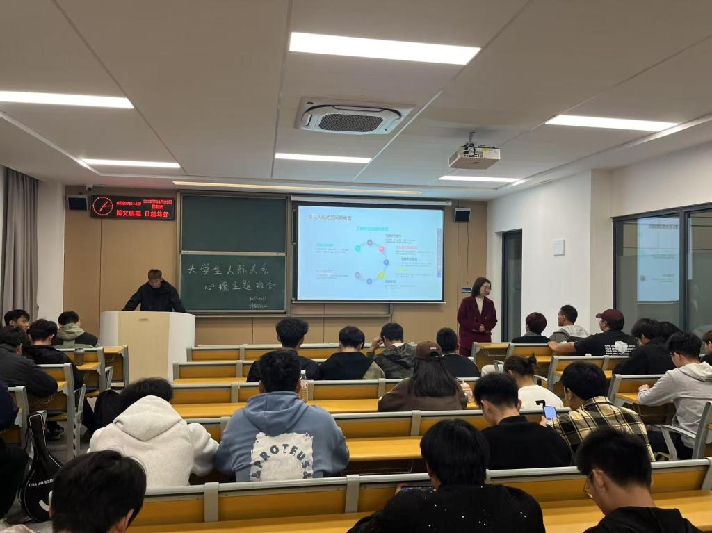 2138acom太阳集团