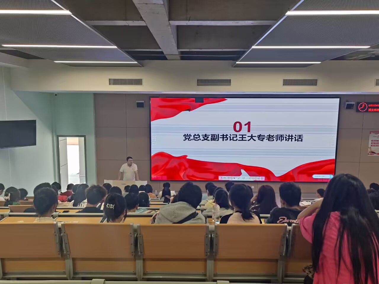 2138acom太阳集团