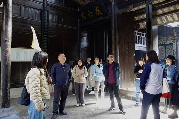 2138acom太阳集团