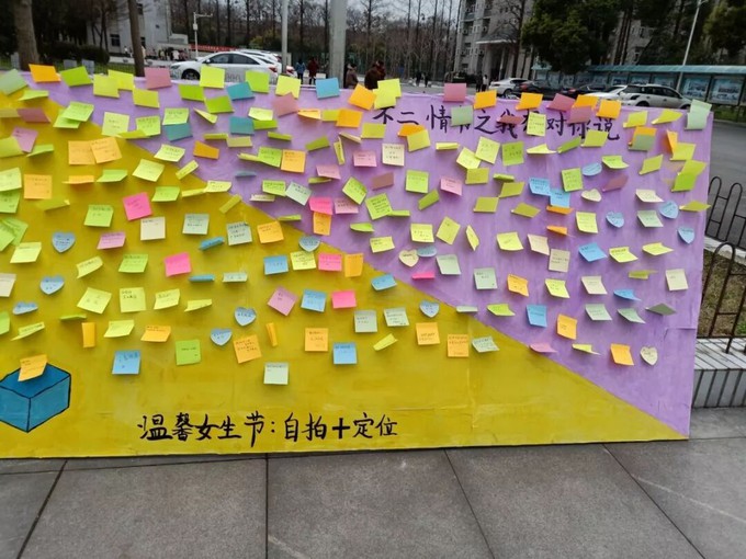2138acom太阳集团