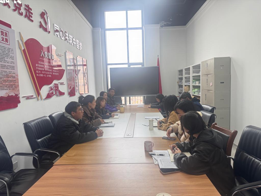 2138acom太阳集团