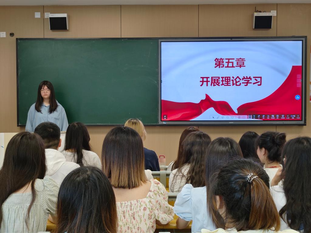 2138acom太阳集团