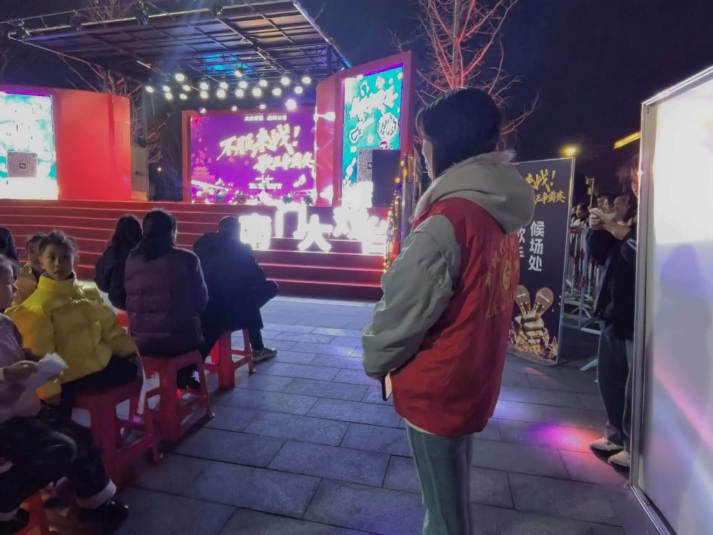 2138acom太阳集团