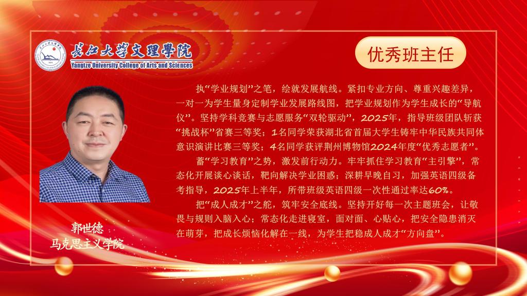 2138acom太阳集团