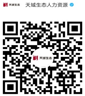 2138acom太阳集团