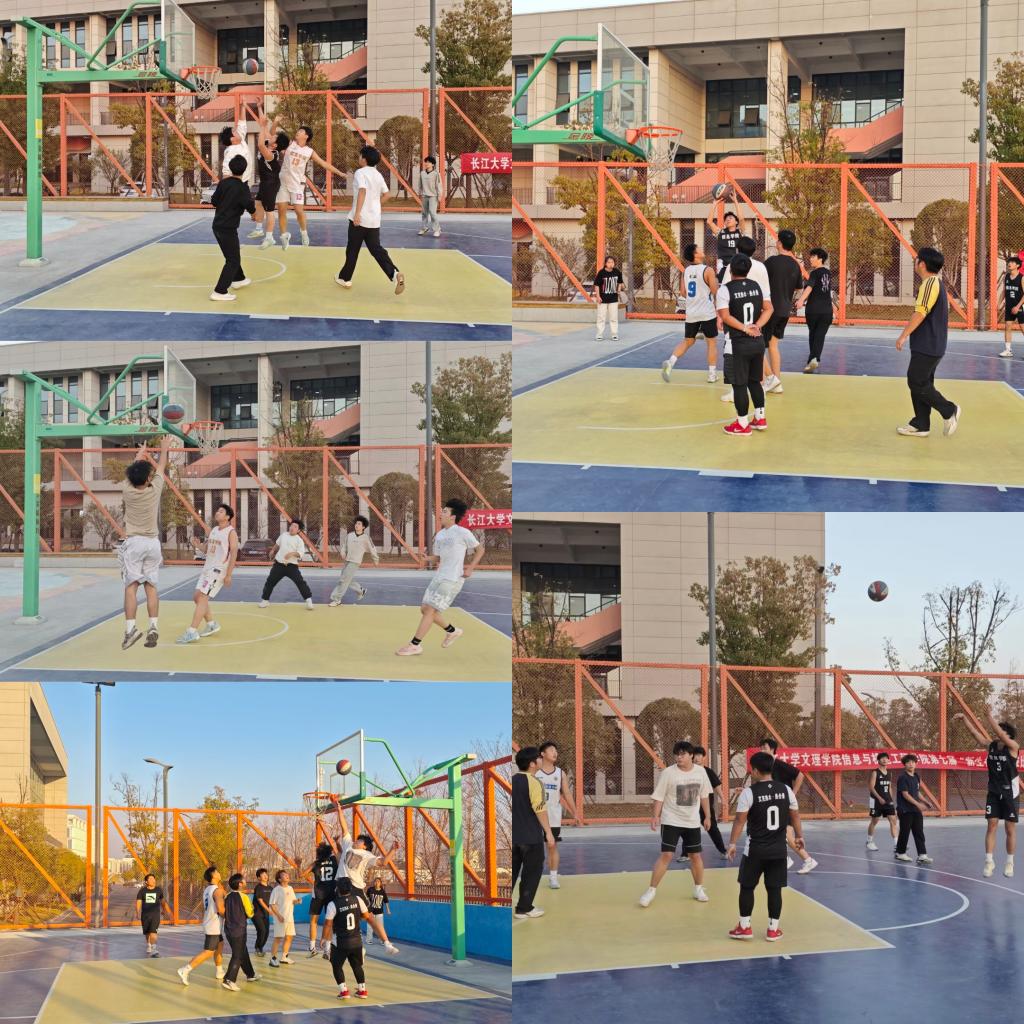 2138acom太阳集团