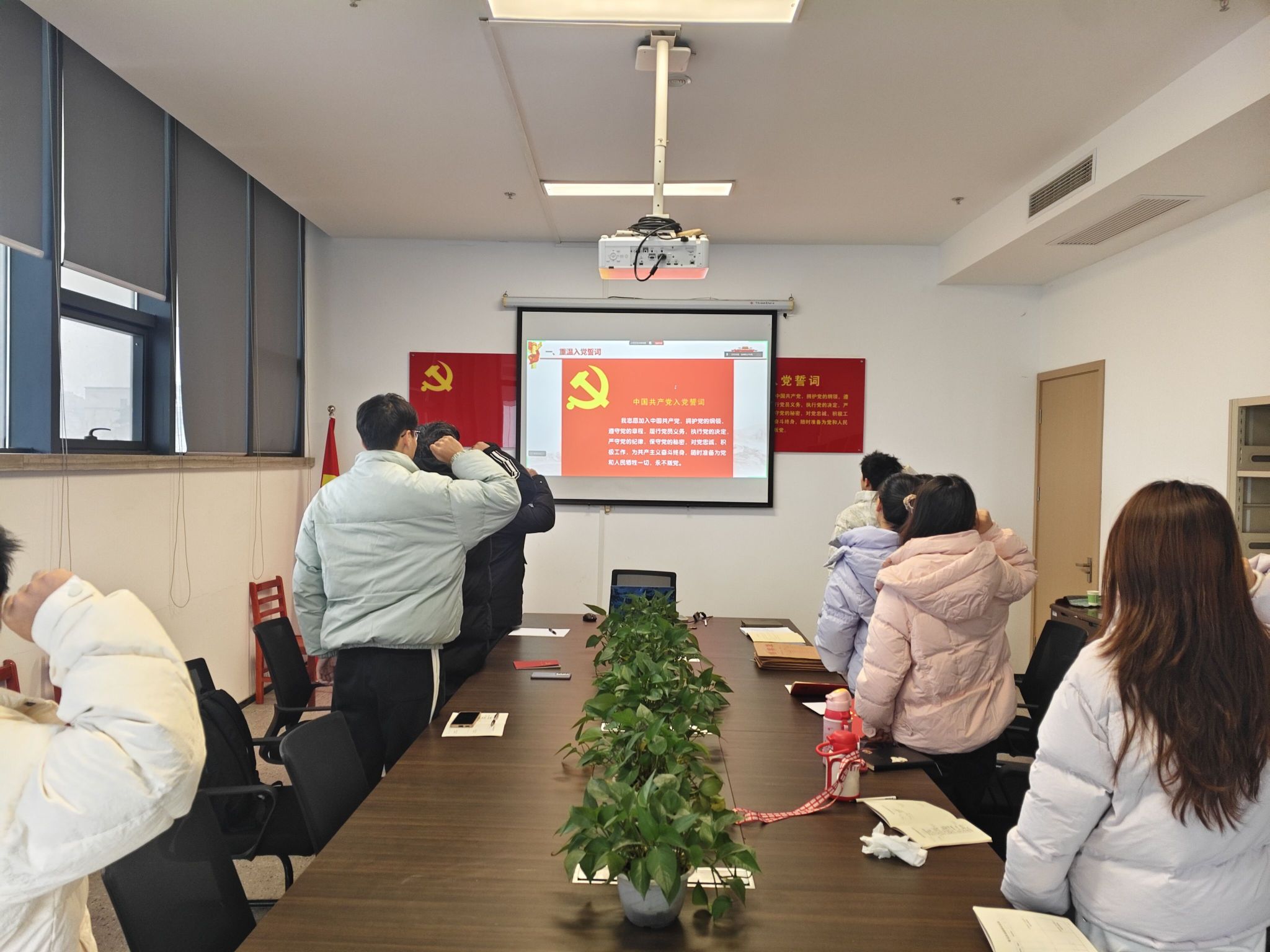 2138acom太阳集团