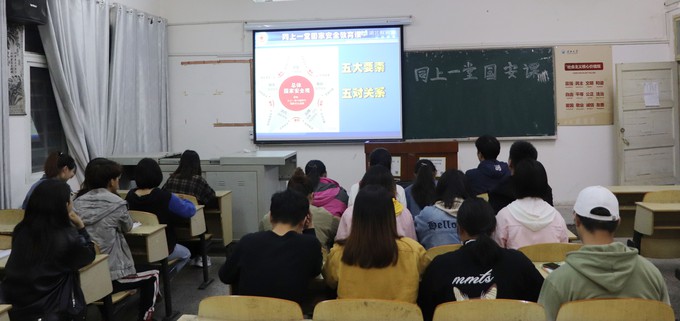2138acom太阳集团
