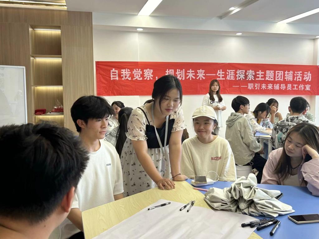 2138acom太阳集团